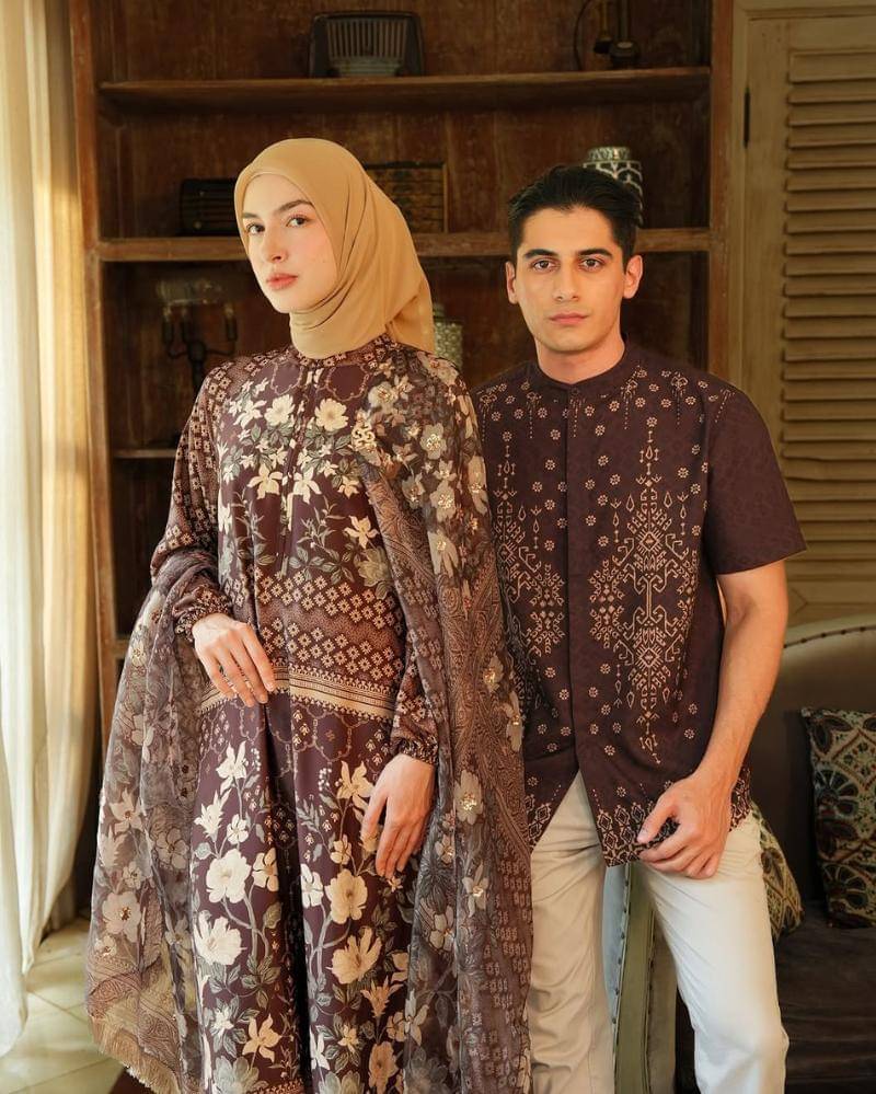 Instagram/heaven_lights